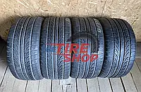 Разноширокий комплект 245/40R18 та 275/35R18 NEXEN