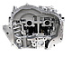 Головка блоку Renault, Nissan, Opel 2.3 dci CAM, 110417248R, AMC 908526, фото 6