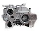 Головка блоку Renault, Nissan, Opel 2.3 dci CAM, 110417248R, AMC 908526, фото 7