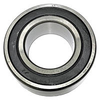 Підшипник 3209 2RS (3056209) дискової борони БДН