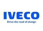 Запчастини Iveco