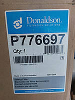 Воздушный фильтр Donaldson P776697