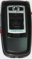 Корпус Samsung E710 АА класс