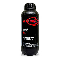 SATREAT хлорувальний розчин для підошва Kenda Farben 1 л