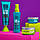 TIGI BH STYLE Крем стайлінговий для фіксації1 25 мл, фото 5