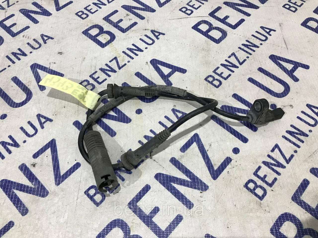 Датчик abs передній BMW E90 10071161983, фото 1