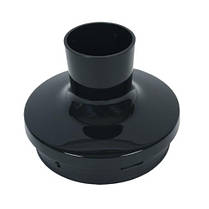 Кришка редуктор 500 мл для чаші блендера Tefal HB65LD38 Moulinex MS-652229, фото 2