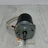 Электродвигатель отопителя ЮМЗ МЭ-236