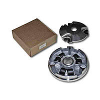 Варіатор передній Yamaha JOG 2JA