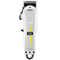 Машинка для стрижки Wahl Super Taper Cordless (08591-2316)