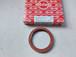 Сальник розпредвалу (55х70-8) Fiat Ducato 280, 290 (1982-1994), 2.5D/TD, 40100331, 98454041