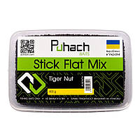 PUHACH BAITS STICK FLAT MIX TIGER NUT (ТИГРОВЫЙ ОРЕХ)