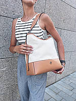 Жіноча сумка, крос-боді через плече. Стильна, модна колекція 2023, екошкіра (-50 грн на перше замовлення)