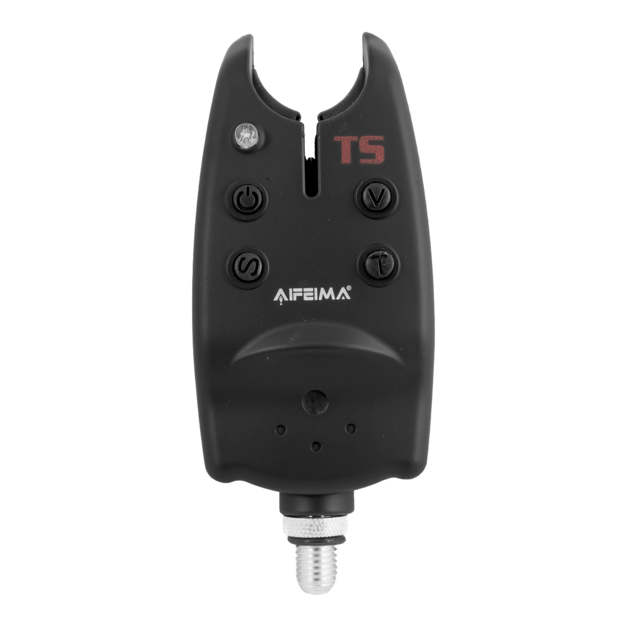 Сигналізатор клювання Feima Baracuda TS FA-03 синій