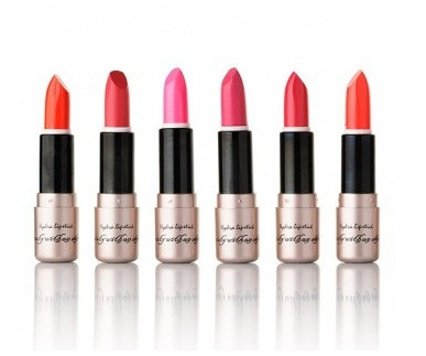 Помада Naked 3 Urban Decay (палітра No 1-12)