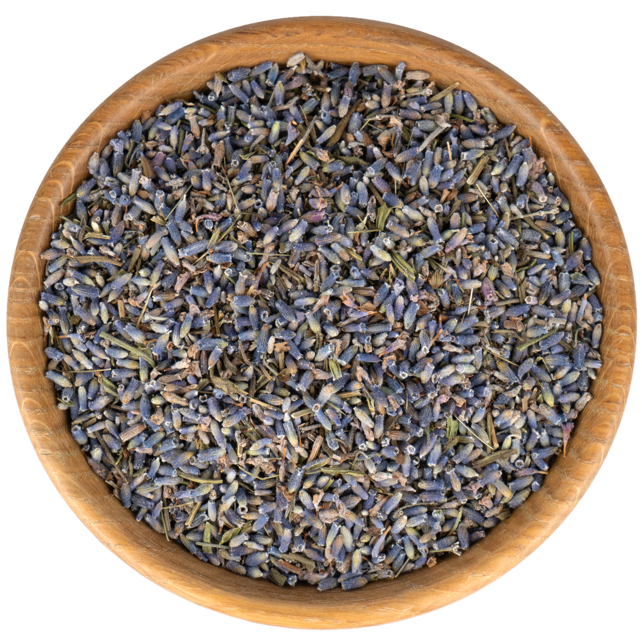 Лаванда квіти сушені 250 г