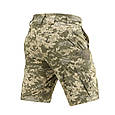 M-Tac шорти Aggressor Summer Flex MM14 2XL, фото 6