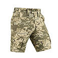 M-Tac шорти Aggressor Summer Flex MM14 2XL, фото 5