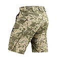 M-Tac шорти Aggressor Summer Flex MM14 2XL, фото 7