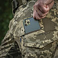 M-Tac шорти Aggressor Summer Flex MM14 2XL, фото 10