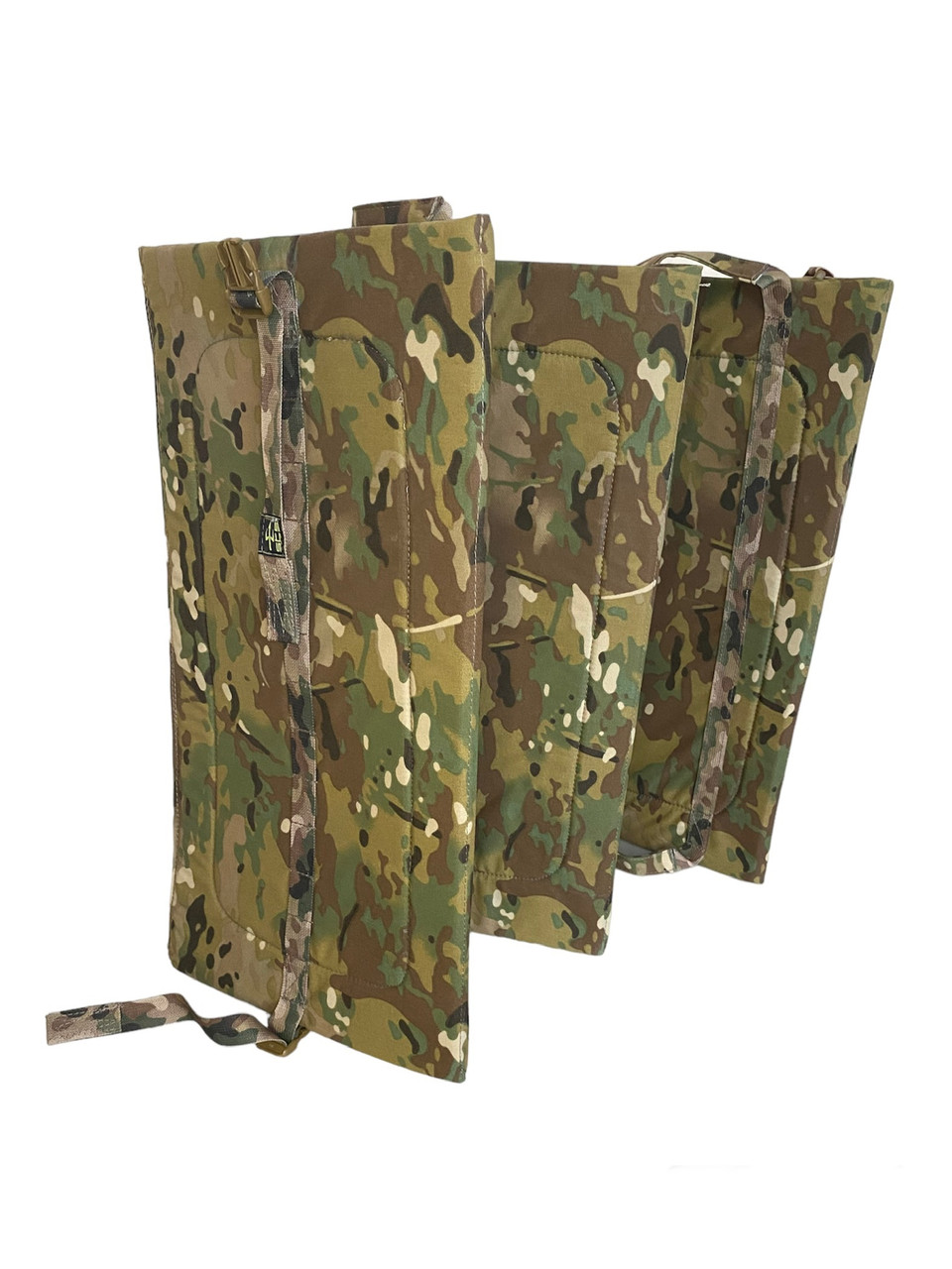 Килимок-ноші multicam, фото 1