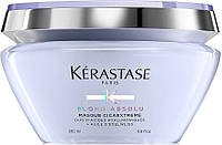 Маска восстанавливающая для светлых волос Kerastase Blond Absolu Masque Cicaextreme 200 мл (20511An)