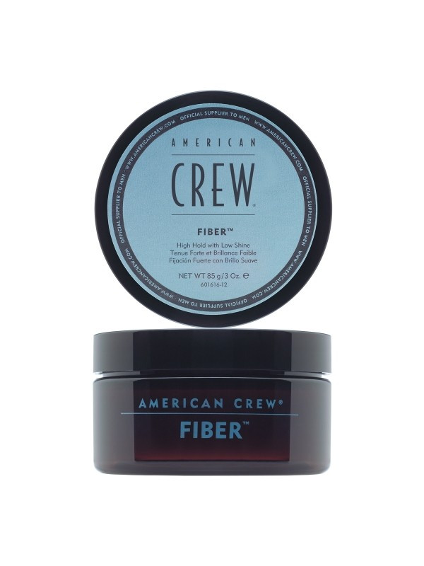 Паста для фиксация волос American Crew Classic Fiber 50 мл (12362An) - фото 1 - id-p1895568518