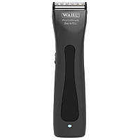 Машинка для стрижки Wahl Beretto Stealth (4212-0471)