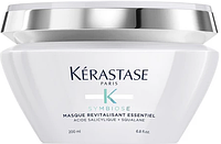 Маска для поврежденных волос Kerastase Symbiosis Mask Revitalizing Essential 200 мл (21083An)