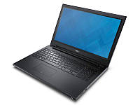 БУ Ноутбук 15.6" Dell Inspiron 15 3542, Pentium 3558U (1.7 ГГц) 4GB DDR3, Intel HD, 120GB SSD