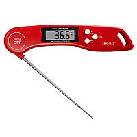 Термометр кухонний цифровий KingHoff KH-1670