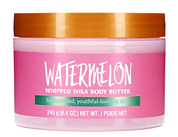 Баттер для тела Tree Hut Watermelon Whipped Body Butter 240 г (22034An)