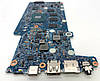Материнська плата до ноутбука Dell OEM Chromebook 11 (5190) 2-в-1, фото 4