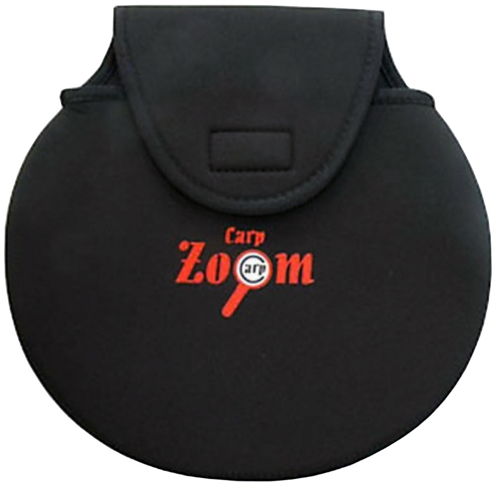 Чохол для котушки CarpZoom Neoprene Reel Bag L