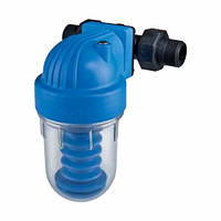 Фільтр антинакидний Atlas Filtri DOSAPLUS 7 + картридж KIT (RE4050520)