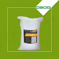 Профессиональное средство для удаления железоокислительных отложений "SVOD-ТВН" Professional, 30 кг (арт.2019)