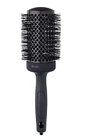 Брашинг для укладки волос Olivia Garden Black Label Thermal 54 мм (20538An)