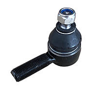 Наконечник тяги рул. ГАЗ 31029,3110,31105 в СБ  3102-3414056