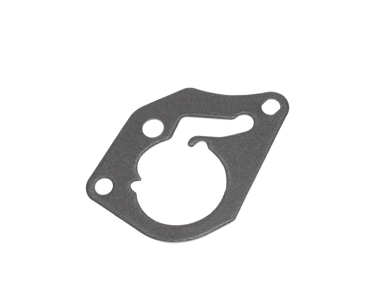 Прокладка вакуумного насоса на Renault Kangoo II 2008-> 1.5dCi - ElringKlinger - EL331831