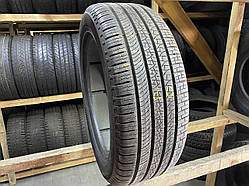 Розпаровка 255/55R20 Pirelli Scorpion Zero ALL Season 6.5мм 20рік