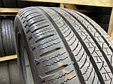 Розпаровка 255/55R20 Pirelli Scorpion Zero ALL Season 6.5мм 20рік, фото 4