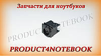 Разъемы питания Sony VGN-FS715P VGN-FS715W VGN-FS720 VGN-FS720W VGN-FS730 VGN-FS730W VGN-FS740 VGN-FS740W