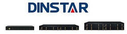 Переваги VoIP GSM шлюзів Dinstar