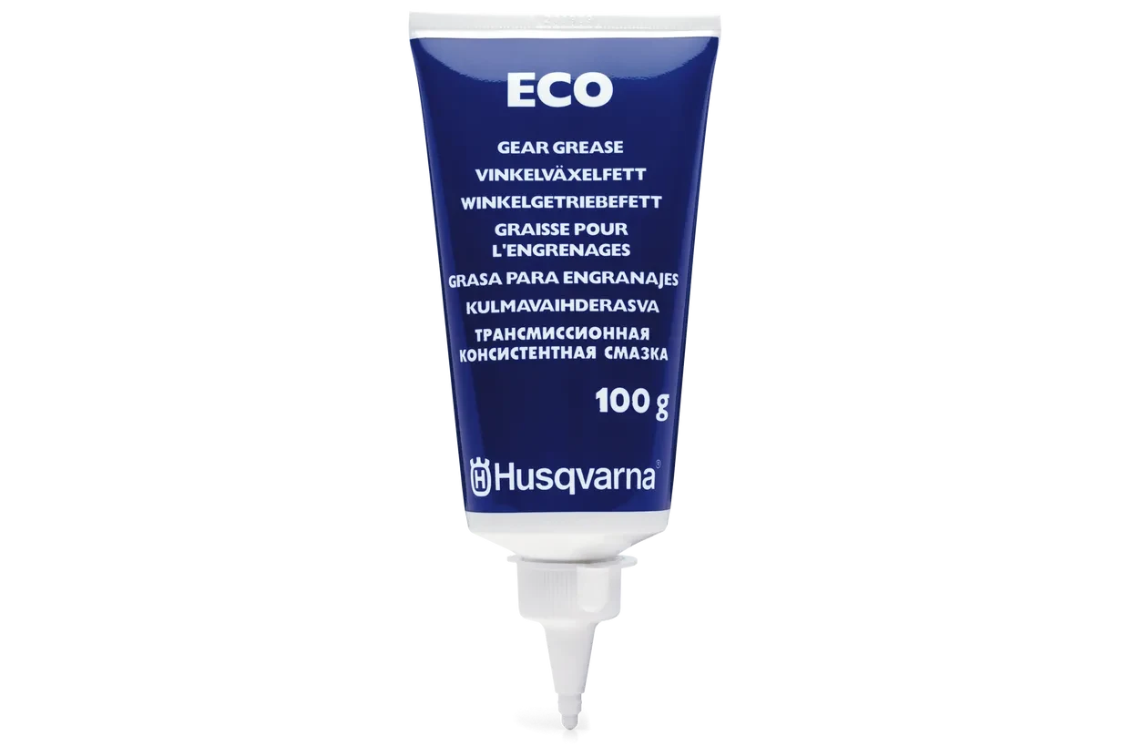 Мастило редукторне Eco Husqvarna, фото 1