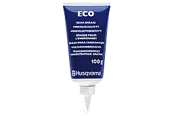 Мастило редукторне Eco Husqvarna