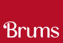 Brums
