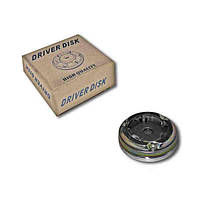 Варіатор передній HONDA DIO AF35