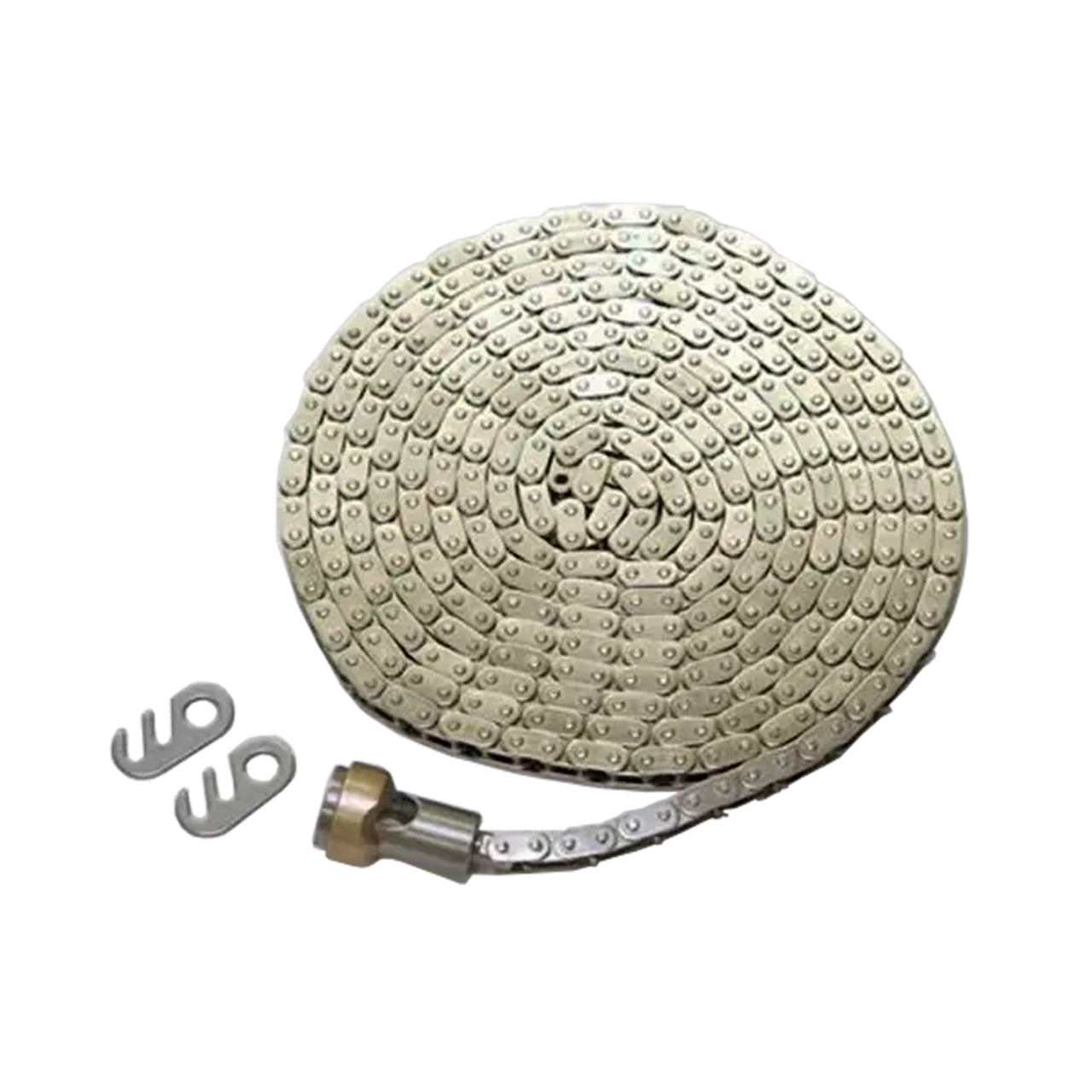 Ланцюг на Concept2 тренажер для веслування, фото 1