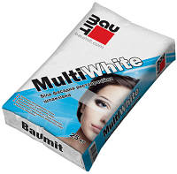 MultiWhite Baumit