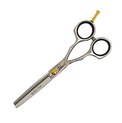 Ножницы филировочные Katachi Basic Cut 5.5 k06526 (20546An) (ID ...